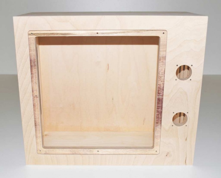 Amp Box  MPX - 02.jpg